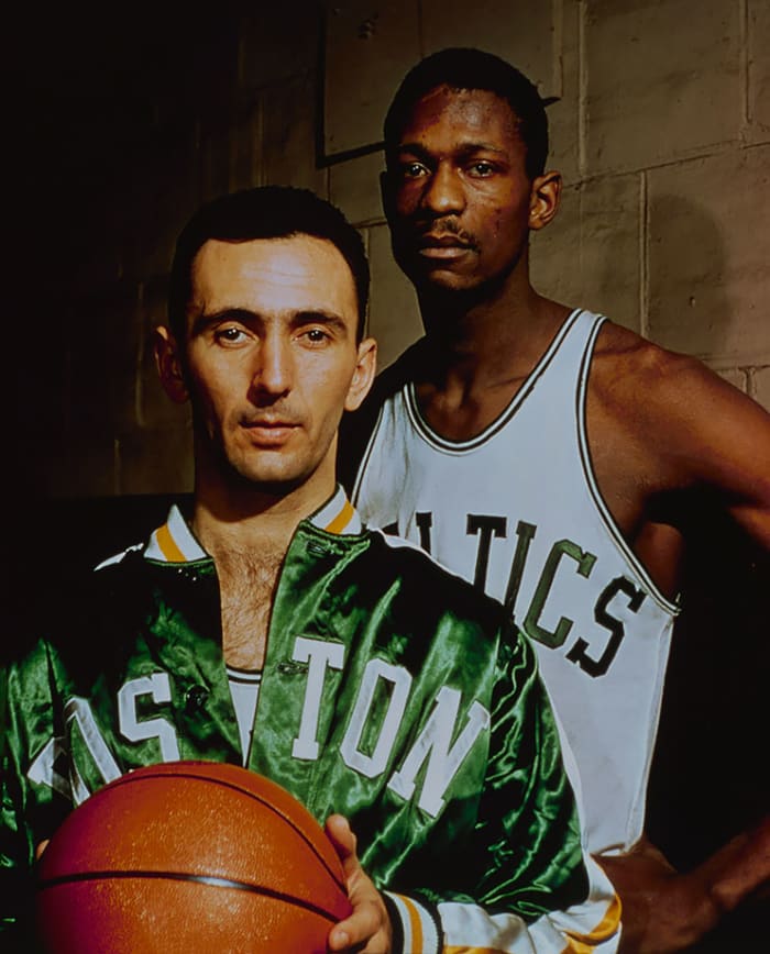 1957-0409-Bob-Cousy-Bill-Russell-090001316_0.jpg